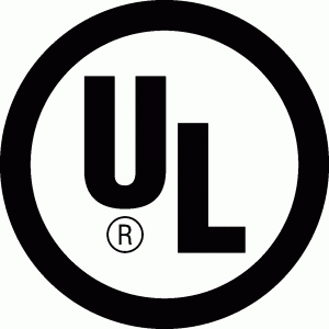 ul-logo1